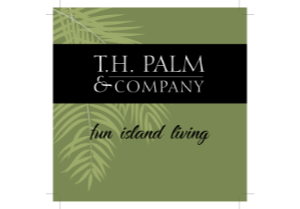 TH Palm